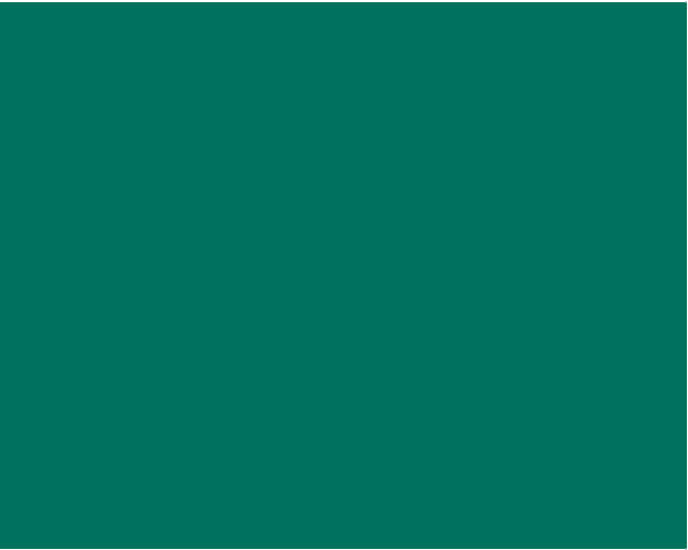 Peptide Therapy Clinic, East Lansing