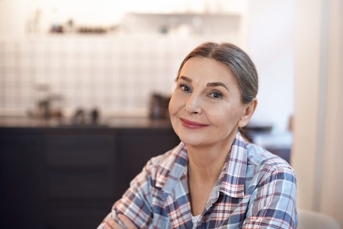 Peptide Therapy Clinic, East Lansing