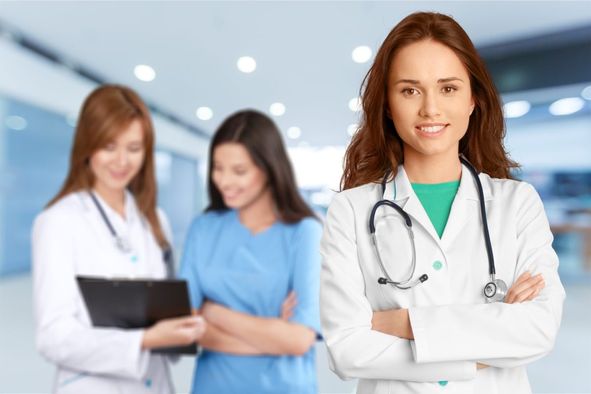 Peptide Therapy Clinic, East Lansing