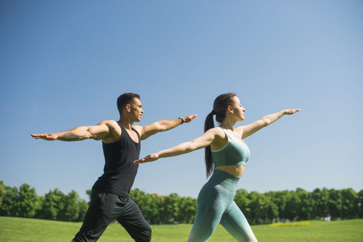 Peptide Therapy Clinic, East Lansing