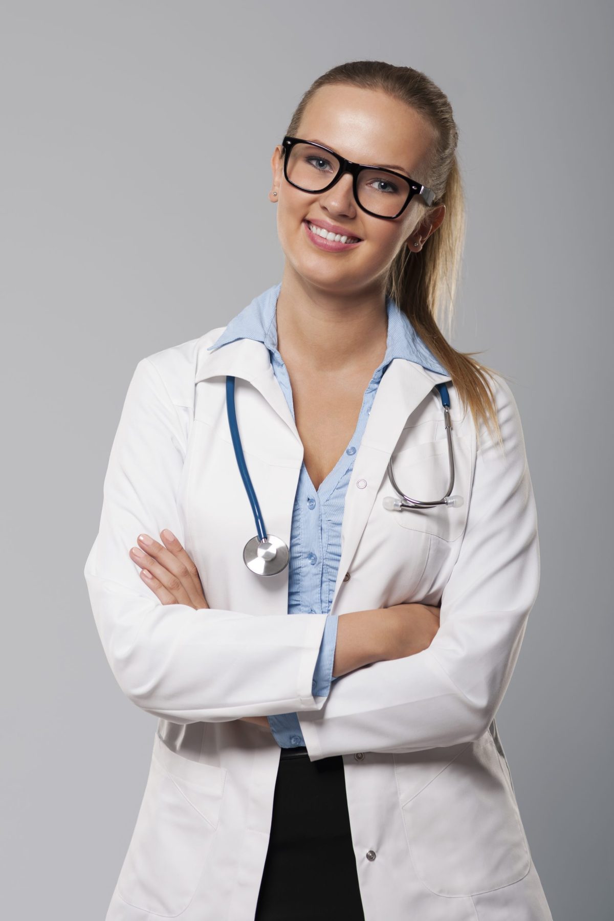 Peptide Therapy Clinic, East Lansing