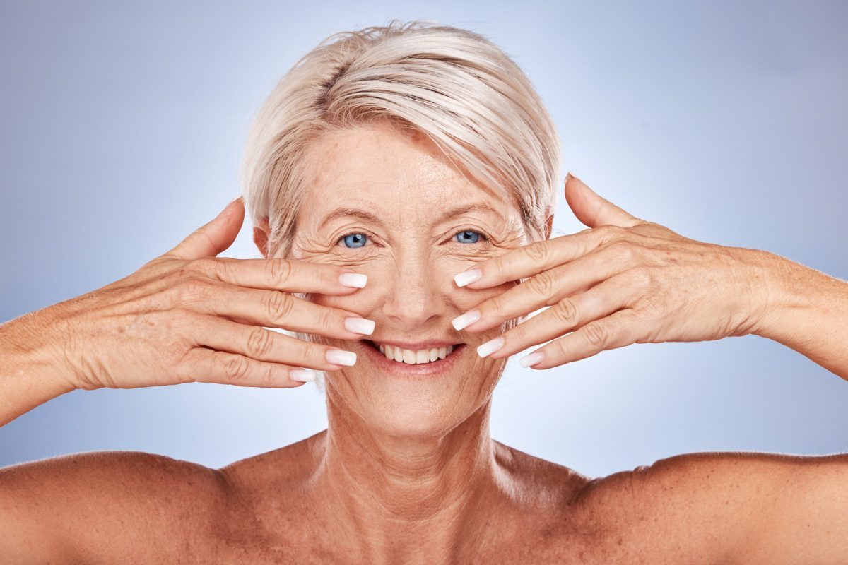 Peptide Therapy Clinic, East Lansing