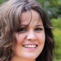 Peptide Therapy Clinic, East Lansing